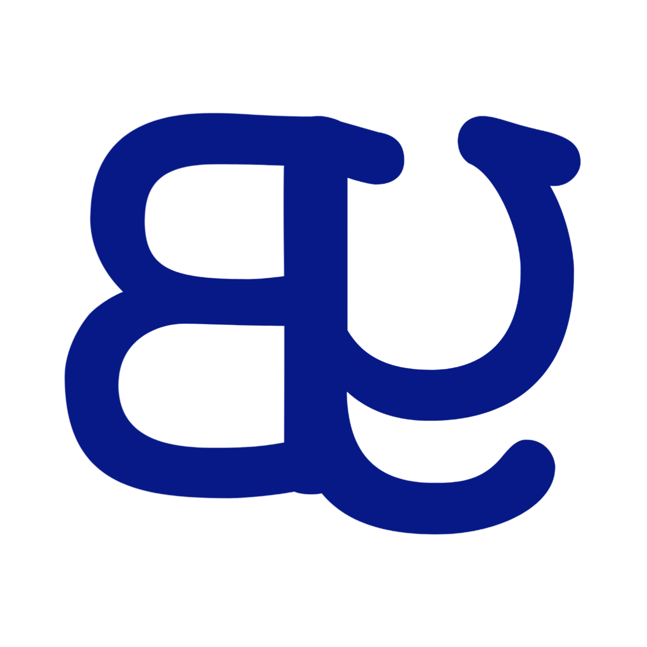 Binyunus Toserba – Pasuruan